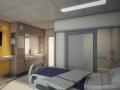 New Jahra Hospital